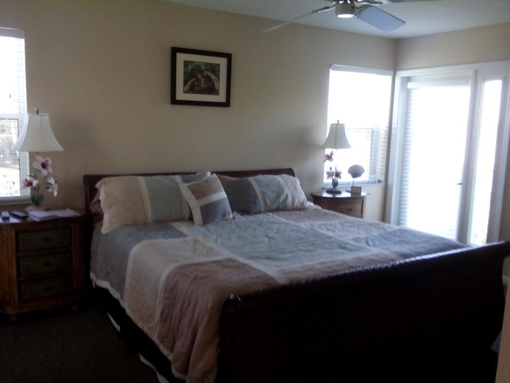 Mellon Patch Inn Port St. Lucie Pokoj fotografie